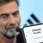 che-colpo-della-federazione-tedesca:-klopp-nuovo-ct-della-germania
