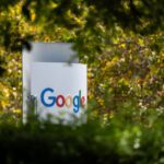 la-commissione-europea-ha-multato-google-per-890-milioni-di-euro-per-violazione-delle-norme-sulla-concorrenza