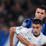 tempi-duri-per-la-serie-a:-dalla-roma-rifiutati-35mln-anche-per-tresoldi