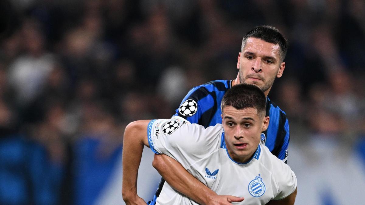 tempi-duri-per-la-serie-a:-dalla-roma-rifiutati-35mln-anche-per-tresoldi