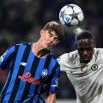 como-in-pressing-per-il-colpo-chalobah:-domani-giorno-decisivo