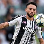 altro-colpo-a-un-passo-per-la-fiorentina:-quasi-fatta-per-joao-mario-dalla-juve