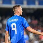 il-milan-blinda-i-suoi-talenti:-comotto-e-camarda-rinnovano-fino-al-2031