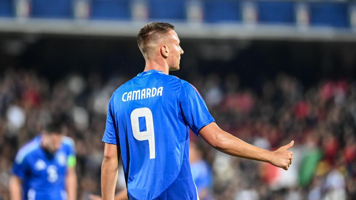 il-milan-blinda-i-suoi-talenti:-comotto-e-camarda-rinnovano-fino-al-2031