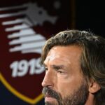 pirlo-nuovo-ct-dell’italia,-ma-dalla-figc-frenano-sui-tempi-dell’annuncio