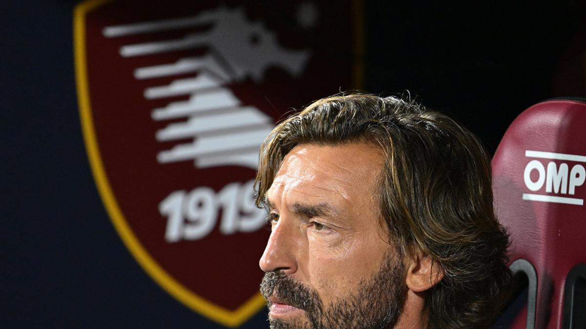 pirlo-nuovo-ct-dell’italia,-ma-dalla-figc-frenano-sui-tempi-dell’annuncio