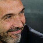 buffon-dice-no-all’italia:-rifiutato-ruolo-proposto-da-maldini-leonardo