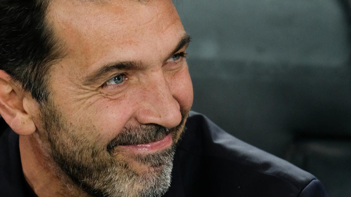 buffon-dice-no-all’italia:-rifiutato-ruolo-proposto-da-maldini-leonardo