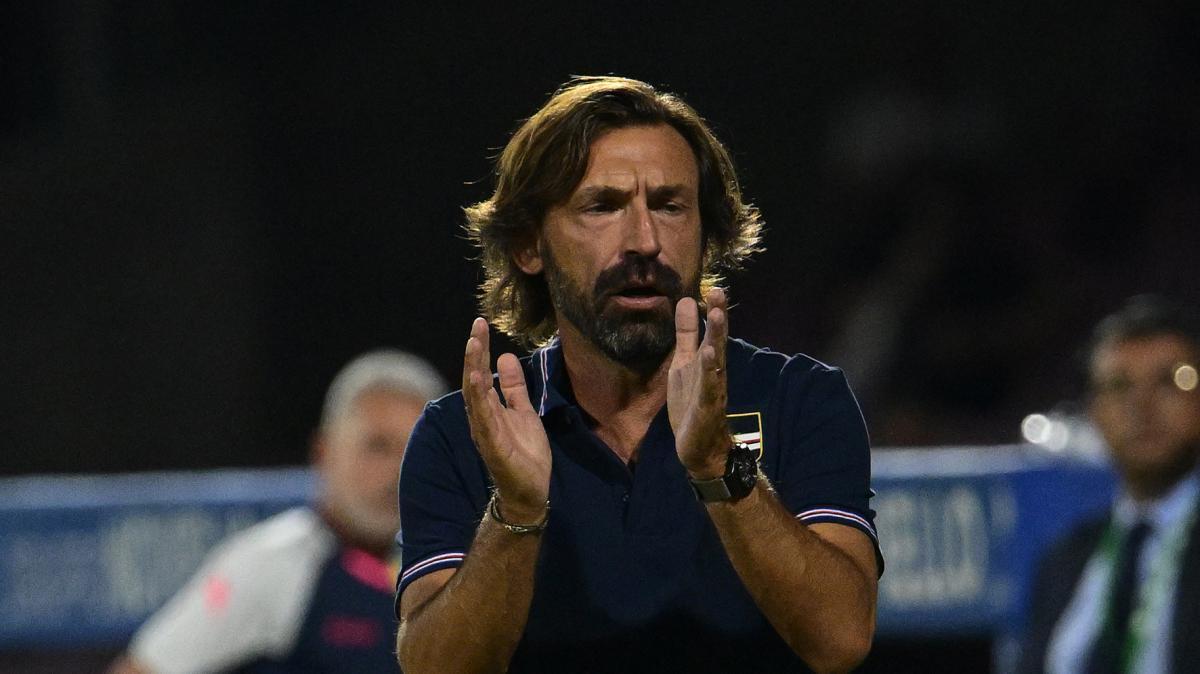 pirlo-ct-italia,-tutti-i-dettagli:-la-data-dell’annuncio-e-spunta-lo-stipendio