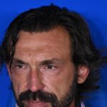 pirlo-sara-il-ct-dell’italia!-accordo-fino-al-mondiale-2030:-presto-le-firme