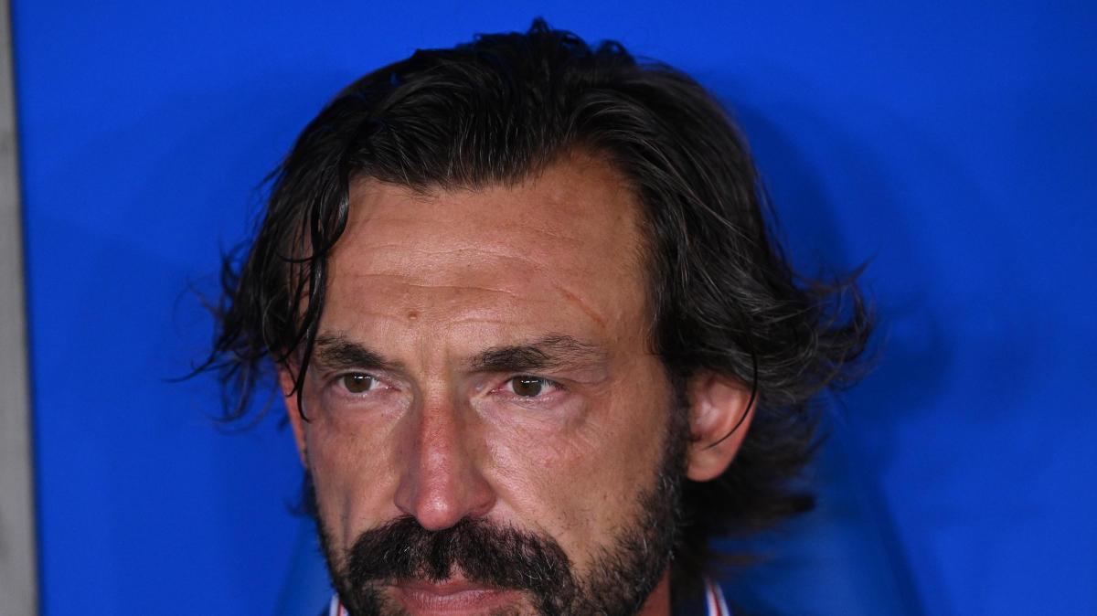 pirlo-sara-il-ct-dell’italia!-accordo-fino-al-mondiale-2030:-presto-le-firme