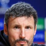 belgio,-gia-scelto-l’erede-di-garcia:-e-il-pupillo-di-allegri-al-milan