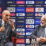 dal-vice-landucci-agli-ex-di-conte:-tutti-i-nomi-dello-staff-di-allegri