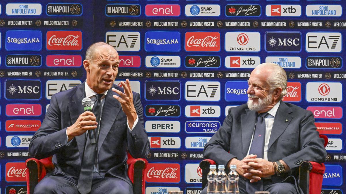 dal-vice-landucci-agli-ex-di-conte:-tutti-i-nomi-dello-staff-di-allegri