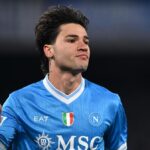 vergara-rinnova-con-il-napoli-fino-al-2031!-l’annuncio-del-club