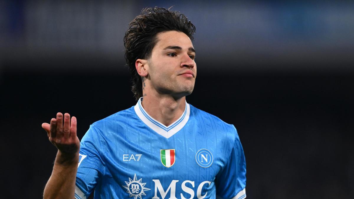 vergara-rinnova-con-il-napoli-fino-al-2031!-l’annuncio-del-club