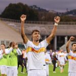 emergenza-buongiorno-e-beukema:-il-napoli-accelera-per-tiago-gabriel