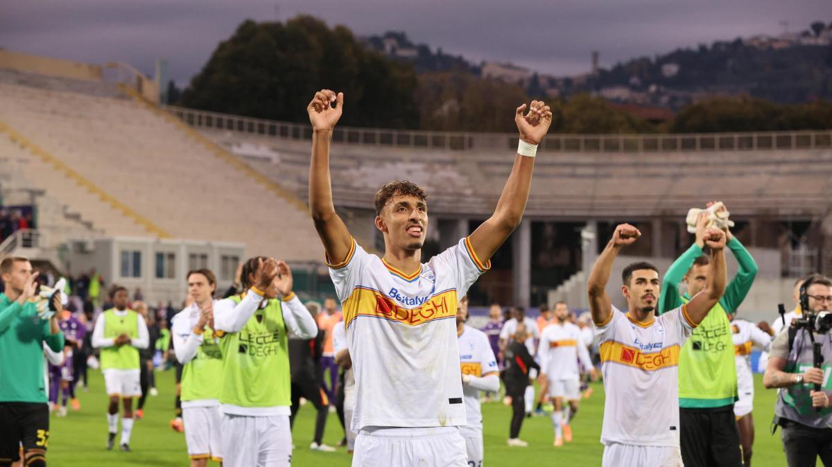 emergenza-buongiorno-e-beukema:-il-napoli-accelera-per-tiago-gabriel