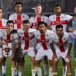 genoa,-oggi-finisce-il-ritiro-di-moena:-alle-17-test-con-il-vicenza