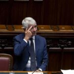 abodi:-“mi-auguro-pirlo-porti-risultati-sperati,-io-primo-supporter”