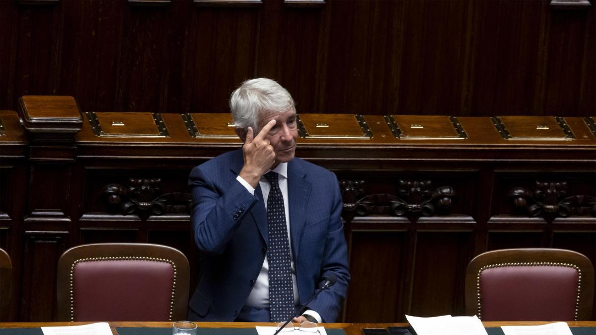 abodi:-“mi-auguro-pirlo-porti-risultati-sperati,-io-primo-supporter”