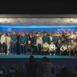 presentazione-napoli-2026/27:-rivivi-l’evento-con-le-parole-dei-protagonisti