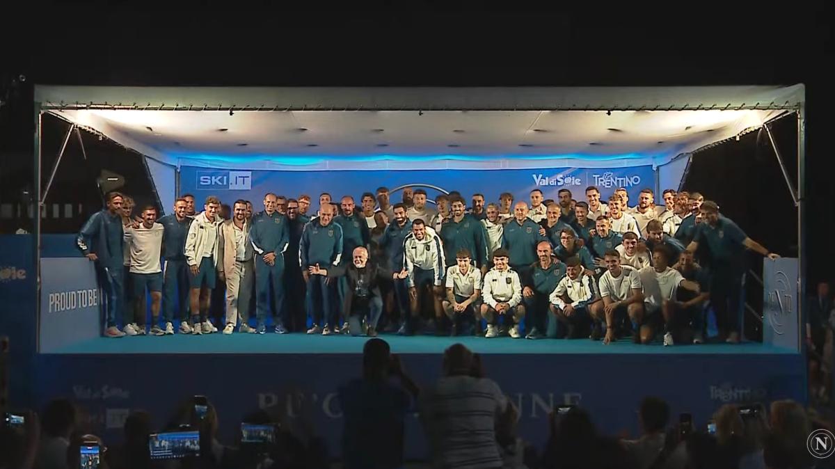 presentazione-napoli-2026/27:-rivivi-l’evento-con-le-parole-dei-protagonisti