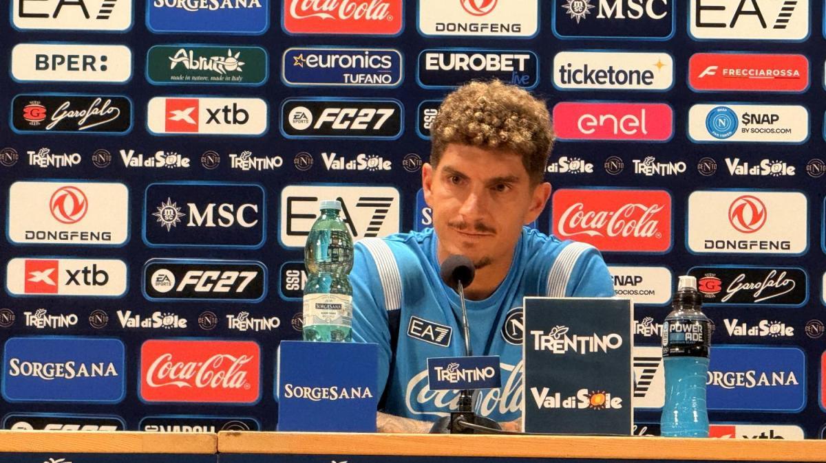 di-lorenzo:-“con-allegri-piu-lavoro-col-pallone.-chiederete-gioco-offensivo?-no,-decidono-i-tecnici!-su-kdb-ed-il-modulo…”