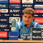 di-lorenzo:-“con-allegri-piu-lavoro-col-pallone.-chiederete-gioco-offensivo?-no,-decidono-i-tecnici!-su-kdb-ed-il-modulo…”