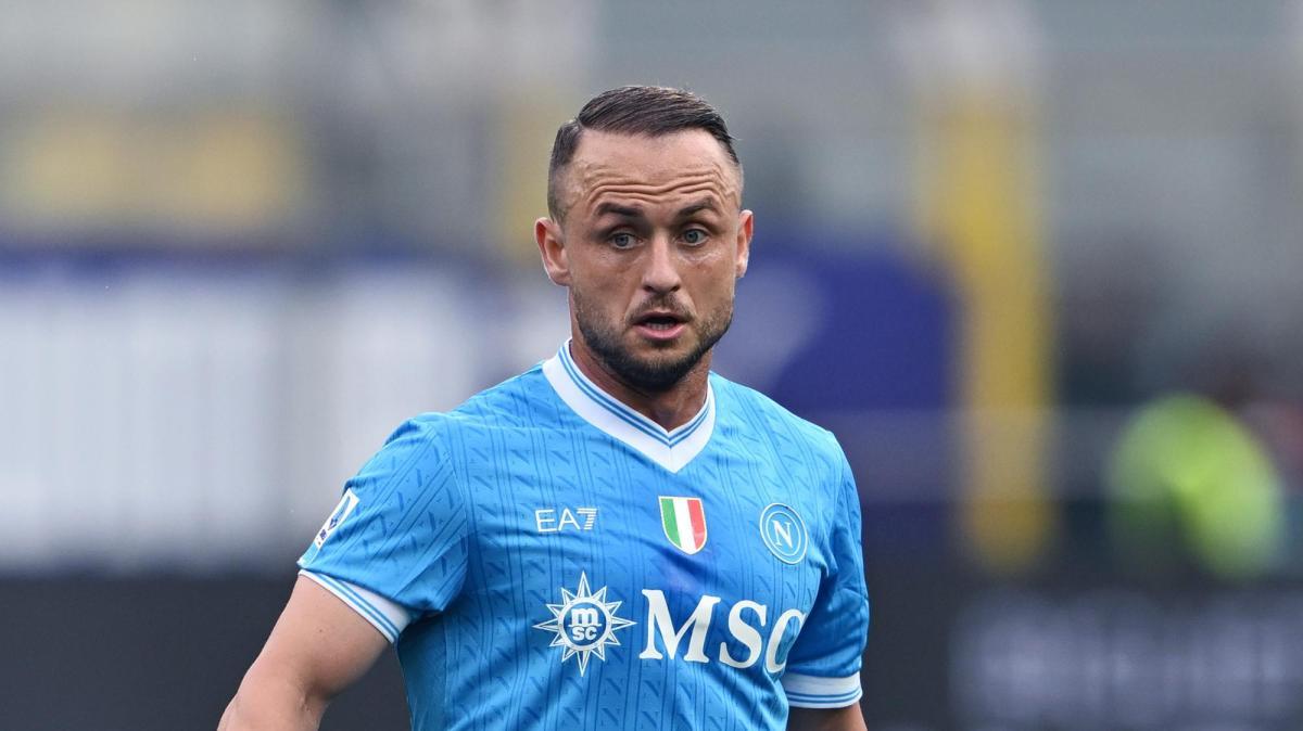lobotka-a-sky:-“un-piacere-lavorare-con-allegri,-ecco-la-cosa-che-mi-ha-colpito-di-piu.-sul-contratto…”