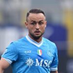 lobotka-a-sky:-“un-piacere-lavorare-con-allegri,-ecco-la-cosa-che-mi-ha-colpito-di-piu.-sul-contratto…”