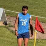giovane:-“lavoro-tanto-per-migliorare-e-aiutare-il-napoli-ruolo?-mi-piacciono-due-posizioni.-su-conte-allegri…”