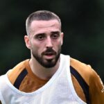 milan,-rimonta-col-celtic-ma-c’e-ansia-per-gila:-subito-uno-stop-per-il-nuovo-acquisto