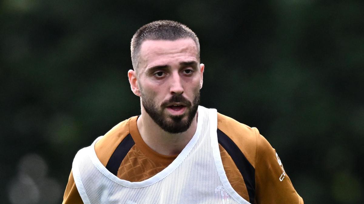 milan,-rimonta-col-celtic-ma-c’e-ansia-per-gila:-subito-uno-stop-per-il-nuovo-acquisto