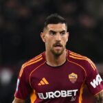 roma,-pellegrini-verso-il-rinnovo:-decisiva-la-volonta-di-gasperini