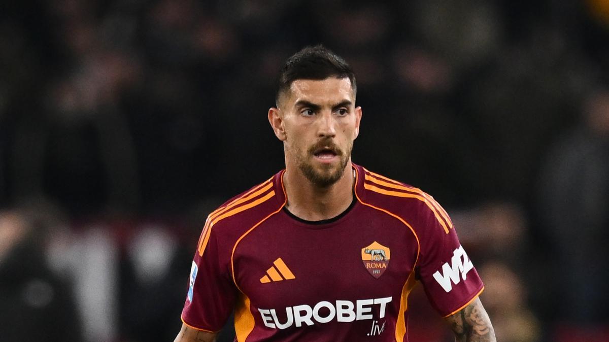 roma,-pellegrini-verso-il-rinnovo:-decisiva-la-volonta-di-gasperini