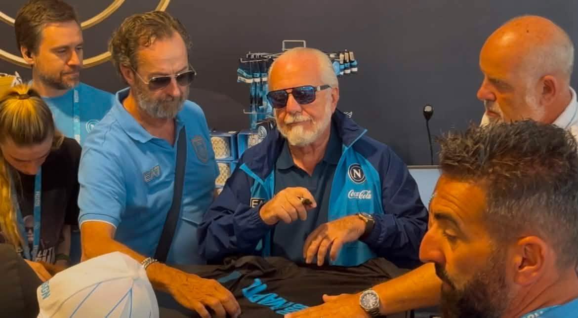 adl:-“ripartiamo-da-allegri-e-dal-4-3-3!-dimaro?-la-moglie-trentina-vorrebbe-metterci-le-corna…”