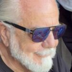 “aspettiamo-lo-stadio!”.-adl-risponde-con-ironia:-“gli-stadio?-chiamiamo-fico-e-manfredi”