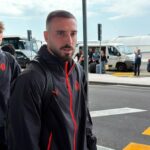 milan,-sospiro-di-sollievo-per-gila:-escluse-lesioni-muscolari,-vola-con-la-squadra-in-australia