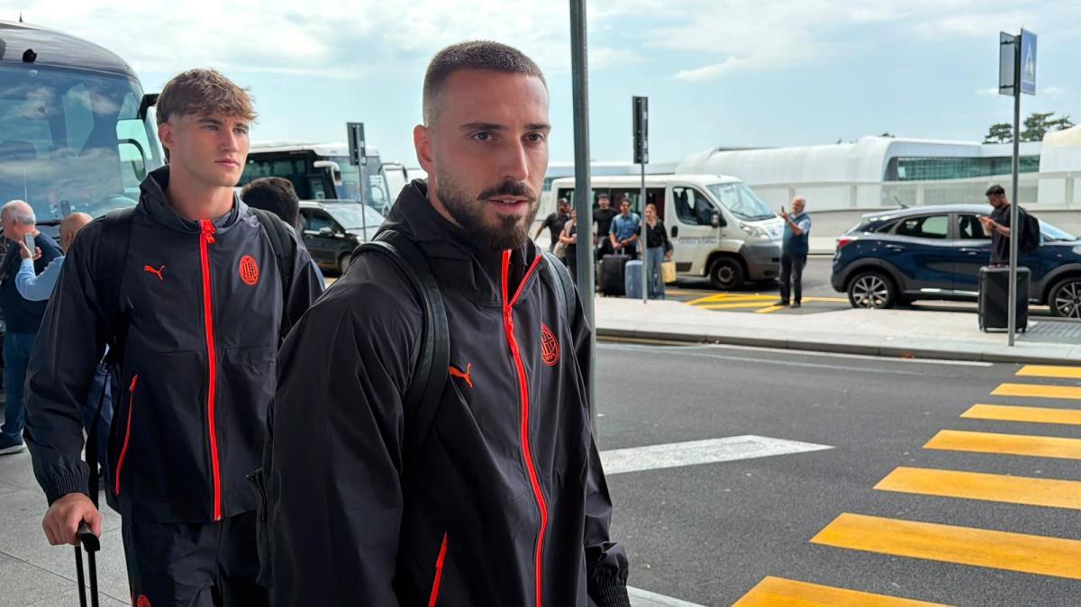 milan,-sospiro-di-sollievo-per-gila:-escluse-lesioni-muscolari,-vola-con-la-squadra-in-australia