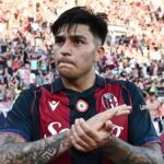 colpo-roma,-e-quasi-fatta-per-castro-dal-bologna!-cifre-e-dettagli-dell’affare