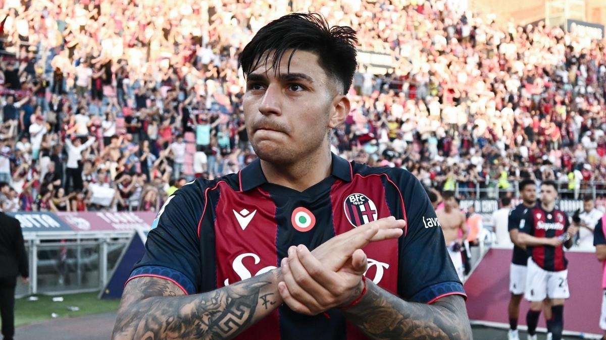 colpo-roma,-e-quasi-fatta-per-castro-dal-bologna!-cifre-e-dettagli-dell’affare
