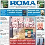 conferenza-di-lorenzo,-il-roma-sottolinea:-“napoli-pronto-a-rivincere”