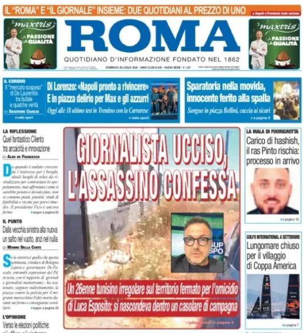 conferenza-di-lorenzo,-il-roma-sottolinea:-“napoli-pronto-a-rivincere”