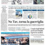 presentazione-napoli,-il-mattino:-“show-a-dimaro,-e-festa-azzurra”