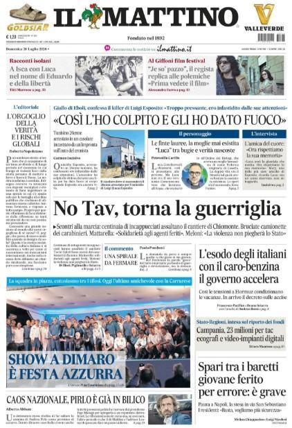 presentazione-napoli,-il-mattino:-“show-a-dimaro,-e-festa-azzurra”
