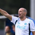 allegri:-“buon-test,-ecco-la-nota-importante-de-bruyne?-non-ha-bisogno-di-valutazioni.-sul-mercato…”