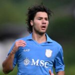 napoli-carrarese-2-0,-le-pagelle:-vergara-e-giovane-i-migliori,-in-crescita-anche-anguissa