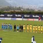napoli-carrarese-2-0,-(hojlund-23′,-giovane-45′-rig.)-bel-passo-avanti,-azzurri-in-crescita