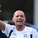 allegri-‘non-lo-dira-mai-ufficialmente’,-ma-ha-fatto-una-richiesta-sul-mercato